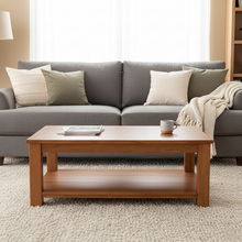 Load image into Gallery viewer, Coffee Table #4 - display unit