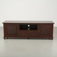 Load image into Gallery viewer, TV Console - display unit