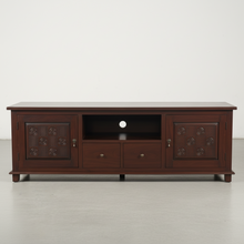 Load image into Gallery viewer, TV Console - display unit
