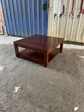 Load image into Gallery viewer, Coffee Table #3 - display unit