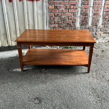 Load image into Gallery viewer, Coffee Table #2 - display unit