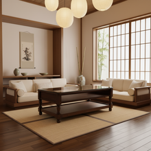 Load image into Gallery viewer, Coffee Table #1 - display unit