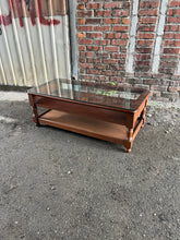 Load image into Gallery viewer, Coffee Table #1 - display unit