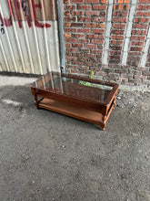 Load image into Gallery viewer, Coffee Table #1 - display unit