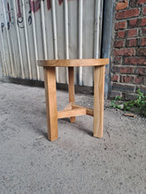 Load image into Gallery viewer, Kitsilano Side Table