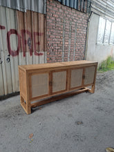 Load image into Gallery viewer, Bingin Sideboard (200cm) Type 2