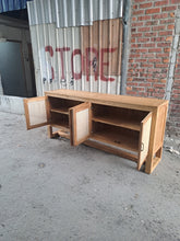 Load image into Gallery viewer, Bingin Sideboard (200cm) Type 2