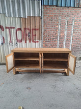 Load image into Gallery viewer, Bingin Sideboard (200cm) Type 2