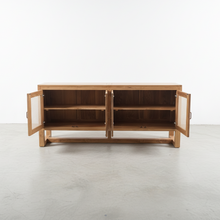 Load image into Gallery viewer, Bingin Sideboard (200cm) Type 2