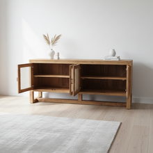 Load image into Gallery viewer, Bingin Sideboard (200cm) Type 2
