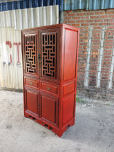 Load image into Gallery viewer, Oriental Cabinet Type 3