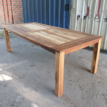 Load image into Gallery viewer, Cancun Dining Table - display unit (240cm)