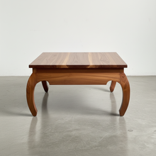 Load image into Gallery viewer, Opium Bed Coffee Table