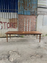 Load image into Gallery viewer, Brighton Dining Table - display unit (300cm)