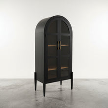 Load image into Gallery viewer, Kitsilano Display Case