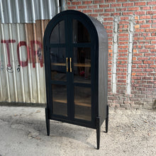 Load image into Gallery viewer, Kitsilano Display Case