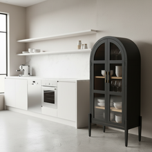 Load image into Gallery viewer, Kitsilano Display Case