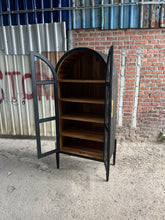 Load image into Gallery viewer, Kitsilano Display Case