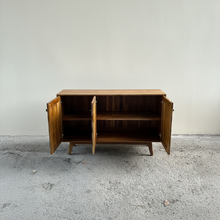 Load image into Gallery viewer, Herringbone Sideboard (150cm)