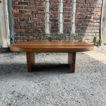 Load image into Gallery viewer, Del Rey Coffee Table