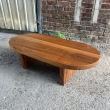 Load image into Gallery viewer, Del Rey Coffee Table