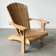 Load image into Gallery viewer, Adirondack Chair