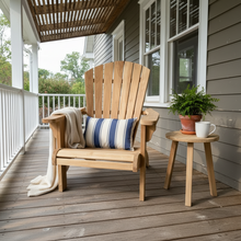 Load image into Gallery viewer, Adirondack Chair