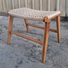 Load image into Gallery viewer, Bingin Bench