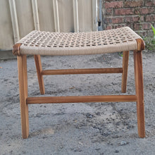 Load image into Gallery viewer, Bingin Bench