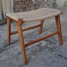 Load image into Gallery viewer, Bingin Bench