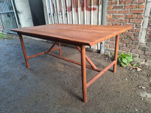 Load image into Gallery viewer, Petani Dining Table - display unit (180cm)