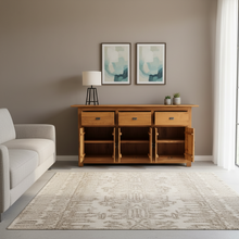 Load image into Gallery viewer, Oriental Sideboard (180cm) type 1