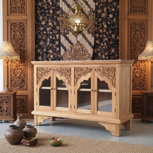 Load image into Gallery viewer, Velden Sideboard