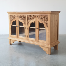 Load image into Gallery viewer, Velden Sideboard