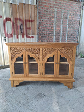 Load image into Gallery viewer, Velden Sideboard