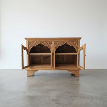 Load image into Gallery viewer, Velden Sideboard