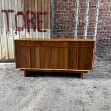 Load image into Gallery viewer, Ramberg Sideboard