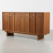 Load image into Gallery viewer, Ramberg Sideboard