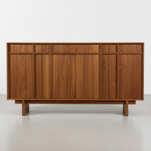 Load image into Gallery viewer, Ramberg Sideboard