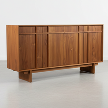 Load image into Gallery viewer, Ramberg Sideboard