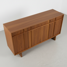 Load image into Gallery viewer, Ramberg Sideboard