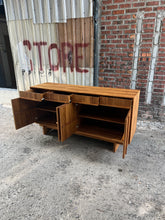 Load image into Gallery viewer, Ramberg Sideboard