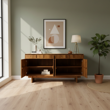 Load image into Gallery viewer, Ramberg Sideboard