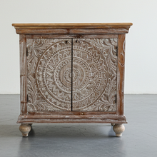 Load image into Gallery viewer, Ornate Cabinet (90cm) Type 1