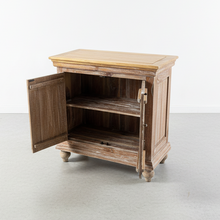 Load image into Gallery viewer, Ornate Cabinet (90cm) Type 1