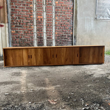 Load image into Gallery viewer, Bondi TV Console