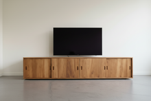 Load image into Gallery viewer, Bondi TV Console