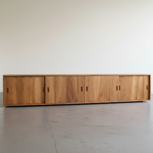 Load image into Gallery viewer, Bondi TV Console