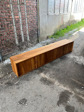 Load image into Gallery viewer, Bondi TV Console