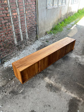 Load image into Gallery viewer, Bondi TV Console